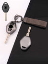 bmw accessories, bmw key fob, bmw key rings, bmw key chains, keychain for bmw key, bmw key, bmw key fob cover, key fob cover bmw, bmw key chain, bmw car accessories, bmw car key, bmw key cover, bmw cover key, cover key bmw, bmw keychain leather, bmw keyring leather, bmw key case, bmw case key, bmw key holder, bmw key fob case, bmw key case leather, leather bmw key case, bmw car key cover, 97
