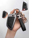 bmw accessories, bmw key fob, bmw key rings, bmw key chains, keychain for bmw key, bmw key, bmw key fob cover, key fob cover bmw, bmw key chain, bmw car accessories, bmw car key, bmw key cover, bmw cover key, cover key bmw, bmw keychain leather, bmw keyring leather, bmw key case, bmw case key, bmw key holder, bmw key fob case, bmw key case leather, leather bmw key case, bmw car key cover, 221