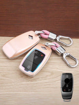mercedes keychain, mercedes benz keychain, mercedes benz keyring, benz keychain, keyring mercedes, mercedes key chain, mercedes key rings, benz key ring, benz accessories, mercedes benz key, mercedes key, mercedes benz accessories, mercedes accessories, mercedes key fob, mercedes benz key fob, benz key fob, mb key fob, new mercedes key fob, mercedes benz amg keyring, mercedes benz leather keyring, mercedes benz leather keychain, mercedes key fob new, mercedes benz amg key, 37