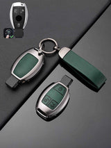 mercedes keychain, mercedes benz keychain, mercedes benz keyring, benz keychain, keyring mercedes, mercedes key chain, mercedes key rings, benz key ring, benz accessories, mercedes benz key, mercedes key, mercedes benz accessories, mercedes accessories, mercedes key fob, mercedes benz key fob, benz key fob, mb key fob, new mercedes key fob, mercedes benz amg keyring, mercedes benz leather keyring, mercedes benz leather keychain, mercedes key fob new, mercedes benz amg key