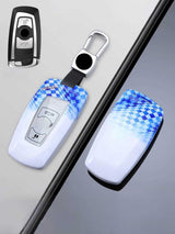 bmw accessories, bmw key fob, bmw key rings, bmw key chains, keychain for bmw key, bmw key, bmw key fob cover, key fob cover bmw, bmw key chain, bmw car accessories, bmw car key, bmw key cover, bmw cover key, cover key bmw, bmw keychain leather, bmw keyring leather, bmw key case, bmw case key, bmw key holder, bmw key fob case, bmw key case leather, leather bmw key case, bmw car key cover, 34