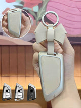 bmw accessories, bmw key fob, bmw key rings, bmw key chains, keychain for bmw key, bmw key, bmw key fob cover, key fob cover bmw, bmw key chain, bmw car accessories, bmw car key, bmw key cover, bmw cover key, cover key bmw, bmw keychain leather, bmw keyring leather, bmw key case, bmw case key, bmw key holder, bmw key fob case, bmw key case leather, leather bmw key case, bmw car key cover, 50