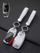 mercedes keychain, mercedes benz keychain, mercedes benz keyring, benz keychain, keyring mercedes, mercedes key chain, mercedes key rings, benz key ring, benz accessories, mercedes benz key, mercedes key, mercedes benz accessories, mercedes accessories, mercedes key fob, mercedes benz key fob, benz key fob, mb key fob, new mercedes key fob, mercedes benz amg keyring, mercedes benz leather keyring, mercedes benz leather keychain, mercedes key fob new, mercedes benz amg key, 40
