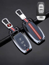 audi key fob, audi keyless fob, audi accessory, audi keychain, audi keyfob, audi keyring, audi leather keyring, audi rings keyring, audi car accessories, audi key fob cover, audi key cover, audi leather key holder, audi rings keychain, key cover audi, keyes audi, audi car key, audi keyring leather, audi a1, audi a2, audi a3, audi a4, audi a5, audi a6, audi a7, audi a8, audi q2, audi q3, audi q4, audi q5, audi q7, audi q8, audi s1, audi s2, audi s3, audi s4, audi s5, audi s6, audi s7, audi s8, audi rs3,81
