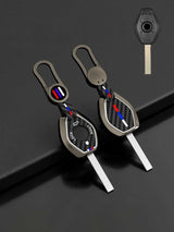 bmw accessories, bmw key fob, bmw key rings, bmw key chains, keychain for bmw key, bmw key, bmw key fob cover, key fob cover bmw, bmw key chain, bmw car accessories, bmw car key, bmw key cover, bmw cover key, cover key bmw, bmw keychain leather, bmw keyring leather, bmw key case, bmw case key, bmw key holder, bmw key fob case, bmw key case leather, leather bmw key case, bmw car key cover, 177