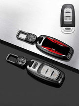 audi key fob, audi keyless fob, audi accessory, audi keychain, audi keyfob, audi keyring, audi leather keyring, audi rings keyring, audi car accessories, audi key fob cover, audi key cover, audi leather key holder, audi rings keychain, key cover audi, keyes audi, audi car key, audi keyring leather, audi a1, audi a2, audi a3, audi a4, audi a5, audi a6, audi a7, audi a8, audi q2, audi q3, audi q4, audi q5, audi q7, audi q8, audi s1, audi s2, audi s3, audi s4, audi s5, audi s6, audi s7, audi s8, audi rs3,50