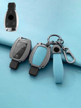 mercedes keychain, mercedes benz keychain, mercedes benz keyring, benz keychain, keyring mercedes, mercedes key chain, mercedes key rings, benz key ring, benz accessories, mercedes benz key, mercedes key, mercedes benz accessories, mercedes accessories, mercedes key fob, mercedes benz key fob, benz key fob, mb key fob, new mercedes key fob, mercedes benz amg keyring, mercedes benz leather keyring, mercedes benz leather keychain, mercedes key fob new, mercedes benz amg key, 2