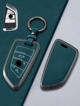bmw accessories, bmw key fob, bmw key rings, bmw key chains, keychain for bmw key, bmw key, bmw key fob cover, key fob cover bmw, bmw key chain, bmw car accessories, bmw car key, bmw key cover, bmw cover key, cover key bmw, bmw keychain leather, bmw keyring leather, bmw key case, bmw case key, bmw key holder, bmw key fob case, bmw key case leather, leather bmw key case, bmw car key cover, 109