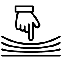 audi key fob, audi keyless fob, audi accessory, audi keychain, audi keyfob, audi keyring, audi leather keyring, audi rings keyring, audi car accessories, audi key fob cover, audi key cover, audi leather key holder, audi rings keychain, key cover audi, keyes audi, audi car key, audi keyring leather, audi a1, audi a2, audi a3, audi a4, audi a5, audi a6, audi a7, audi a8, audi q2, audi q3, audi q4, audi q5, audi q7, audi q8, audi s1, audi s2, audi s3, audi s4, audi s5, audi s6, audi s7, audi s8, audi rs3, audi