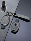 mercedes keychain, mercedes benz keychain, mercedes benz keyring, benz keychain, keyring mercedes, mercedes key chain, mercedes key rings, benz key ring, benz accessories, mercedes benz key, mercedes key, mercedes benz accessories, mercedes accessories, mercedes key fob, mercedes benz key fob, benz key fob, mb key fob, new mercedes key fob, mercedes benz amg keyring, mercedes benz leather keyring, mercedes benz leather keychain, mercedes key fob new, mercedes benz amg key, 1