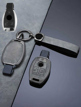 mercedes keychain, mercedes benz keychain, mercedes benz keyring, benz keychain, keyring mercedes, mercedes key chain, mercedes key rings, benz key ring, benz accessories, mercedes benz key, mercedes key, mercedes benz accessories, mercedes accessories, mercedes key fob, mercedes benz key fob, benz key fob, mb key fob, new mercedes key fob, mercedes benz amg keyring, mercedes benz leather keyring, mercedes benz leather keychain, mercedes key fob new, mercedes benz amg key, 1