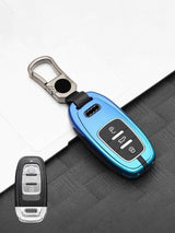 audi key fob, audi keyless fob, audi accessory, audi keychain, audi keyfob, audi keyring, audi leather keyring, audi rings keyring, audi car accessories, audi key fob cover, audi key cover, audi leather key holder, audi rings keychain, key cover audi, keyes audi, audi car key, audi keyring leather, audi a1, audi a2, audi a3, audi a4, audi a5, audi a6, audi a7, audi a8, audi q2, audi q3, audi q4, audi q5, audi q7, audi q8, audi s1, audi s2, audi s3, audi s4, audi s5, audi s6, audi s7, audi s8, audi rs3,91