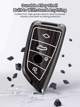 bmw accessories, bmw key fob, bmw key rings, bmw key chains, keychain for bmw key, bmw key, bmw key fob cover, key fob cover bmw, bmw key chain, bmw car accessories, bmw car key, bmw key cover, bmw cover key, cover key bmw, bmw keychain leather, bmw keyring leather, bmw key case, bmw case key, bmw key holder, bmw key fob case, bmw key case leather, leather bmw key case, bmw car key cover