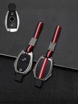 mercedes keychain, mercedes benz keychain, mercedes benz keyring, benz keychain, keyring mercedes, mercedes key chain, mercedes key rings, benz key ring, benz accessories, mercedes benz key, mercedes key, mercedes benz accessories, mercedes accessories, mercedes key fob, mercedes benz key fob, benz key fob, mb key fob, new mercedes key fob, mercedes benz amg keyring, mercedes benz leather keyring, mercedes benz leather keychain, mercedes key fob new, mercedes benz amg key, 22