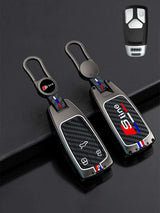 audi key fob, audi keyless fob, audi accessory, audi keychain, audi keyfob, audi keyring, audi leather keyring, audi rings keyring, audi car accessories, audi key fob cover, audi key cover, audi leather key holder, audi rings keychain, key cover audi, keyes audi, audi car key, audi keyring leather, audi a1, audi a2, audi a3, audi a4, audi a5, audi a6, audi a7, audi a8, audi q2, audi q3, audi q4, audi q5, audi q7, audi q8, audi s1, audi s2, audi s3, audi s4, audi s5, audi s6, audi s7, audi s8, audi rs3,23