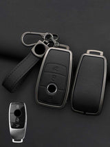mercedes keychain, mercedes benz keychain, mercedes benz keyring, benz keychain, keyring mercedes, mercedes key chain, mercedes key rings, benz key ring, benz accessories, mercedes benz key, mercedes key, mercedes benz accessories, mercedes accessories, mercedes key fob, mercedes benz key fob, benz key fob, mb key fob, new mercedes key fob, mercedes benz amg keyring, mercedes benz leather keyring, mercedes benz leather keychain, mercedes key fob new, mercedes benz amg key, 49