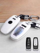 audi key fob, audi keyless fob, audi accessory, audi keychain, audi keyfob, audi keyring, audi leather keyring, audi rings keyring, audi car accessories, audi key fob cover, audi key cover, audi leather key holder, audi rings keychain, key cover audi, keyes audi, audi car key, audi keyring leather, audi a1, audi a2, audi a3, audi a4, audi a5, audi a6, audi a7, audi a8, audi q2, audi q3, audi q4, audi q5, audi q7, audi q8, audi s1, audi s2, audi s3, audi s4, audi s5, audi s6, audi s7, audi s8, audi rs3,29