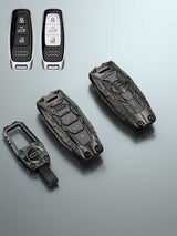 audi key fob, audi keyless fob, audi accessory, audi keychain, audi keyfob, audi keyring, audi leather keyring, audi rings keyring, audi car accessories, audi key fob cover, audi key cover, audi leather key holder, audi rings keychain, key cover audi, keyes audi, audi car key, audi keyring leather, audi a1, audi a2, audi a3, audi a4, audi a5, audi a6, audi a7, audi a8, audi q2, audi q3, audi q4, audi q5, audi q7, audi q8, audi s1, audi s2, audi s3, audi s4, audi s5, audi s6, audi s7, audi s8, audi rs3,30