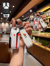 audi key fob, audi keyless fob, audi accessory, audi keychain, audi keyfob, audi keyring, audi leather keyring, audi rings keyring, audi car accessories, audi key fob cover, audi key cover, audi leather key holder, audi rings keychain, key cover audi, keyes audi, audi car key, audi keyring leather, audi a1, audi a2, audi a3, audi a4, audi a5, audi a6, audi a7, audi a8, audi q2, audi q3, audi q4, audi q5, audi q7, audi q8, audi s1, audi s2, audi s3, audi s4, audi s5, audi s6, audi s7, audi s8, audi rs3,7