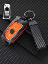 bmw accessories, bmw key fob, bmw key rings, bmw key chains, keychain for bmw key, bmw key, bmw key fob cover, key fob cover bmw, bmw key chain, bmw car accessories, bmw car key, bmw key cover, bmw cover key, cover key bmw, bmw keychain leather, bmw keyring leather, bmw key case, bmw case key, bmw key holder, bmw key fob case, bmw key case leather, leather bmw key case, bmw car key cover, 37