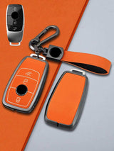 mercedes keychain, mercedes benz keychain, mercedes benz keyring, benz keychain, keyring mercedes, mercedes key chain, mercedes key rings, benz key ring, benz accessories, mercedes benz key, mercedes key, mercedes benz accessories, mercedes accessories, mercedes key fob, mercedes benz key fob, benz key fob, mb key fob, new mercedes key fob, mercedes benz amg keyring, mercedes benz leather keyring, mercedes benz leather keychain, mercedes key fob new, mercedes benz amg key, 29