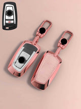 bmw accessories, bmw key fob, bmw key rings, bmw key chains, keychain for bmw key, bmw key, bmw key fob cover, key fob cover bmw, bmw key chain, bmw car accessories, bmw car key, bmw key cover, bmw cover key, cover key bmw, bmw keychain leather, bmw keyring leather, bmw key case, bmw case key, bmw key holder, bmw key fob case, bmw key case leather, leather bmw key case, bmw car key cover