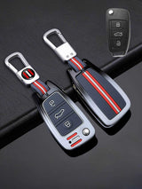 audi key fob, audi keyless fob, audi accessory, audi keychain, audi keyfob, audi keyring, audi leather keyring, audi rings keyring, audi car accessories, audi key fob cover, audi key cover, audi leather key holder, audi rings keychain, key cover audi, keyes audi, audi car key, audi keyring leather, audi a1, audi a2, audi a3, audi a4, audi a5, audi a6, audi a7, audi a8, audi q2, audi q3, audi q4, audi q5, audi q7, audi q8, audi s1, audi s2, audi s3, audi s4, audi s5, audi s6, audi s7, audi s8, audi rs3,56