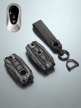 mercedes keychain, mercedes benz keychain, mercedes benz keyring, benz keychain, keyring mercedes, mercedes key chain, mercedes key rings, benz key ring, benz accessories, mercedes benz key, mercedes key, mercedes benz accessories, mercedes accessories, mercedes key fob, mercedes benz key fob, benz key fob, mb key fob, new mercedes key fob, mercedes benz amg keyring, mercedes benz leather keyring, mercedes benz leather keychain, mercedes key fob new, mercedes benz amg key, 60