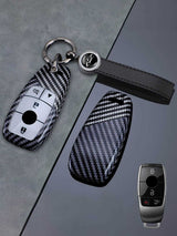 mercedes keychain, mercedes benz keychain, mercedes benz keyring, benz keychain, keyring mercedes, mercedes key chain, mercedes key rings, benz key ring, benz accessories, mercedes benz key, mercedes key, mercedes benz accessories, mercedes accessories, mercedes key fob, mercedes benz key fob, benz key fob, mb key fob, new mercedes key fob, mercedes benz amg keyring, mercedes benz leather keyring, mercedes benz leather keychain, mercedes key fob new, mercedes benz amg key, 51