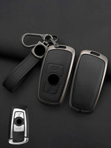 bmw accessories, bmw key fob, bmw key rings, bmw key chains, keychain for bmw key, bmw key, bmw key fob cover, key fob cover bmw, bmw key chain, bmw car accessories, bmw car key, bmw key cover, bmw cover key, cover key bmw, bmw keychain leather, bmw keyring leather, bmw key case, bmw case key, bmw key holder, bmw key fob case, bmw key case leather, leather bmw key case, bmw car key cover, 45