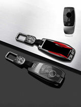 mercedes keychain, mercedes benz keychain, mercedes benz keyring, benz keychain, keyring mercedes, mercedes key chain, mercedes key rings, benz key ring, benz accessories, mercedes benz key, mercedes key, mercedes benz accessories, mercedes accessories, mercedes key fob, mercedes benz key fob, benz key fob, mb key fob, new mercedes key fob, mercedes benz amg keyring, mercedes benz leather keyring, mercedes benz leather keychain, mercedes key fob new, mercedes benz amg key, 34