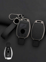 mercedes keychain, mercedes benz keychain, mercedes benz keyring, benz keychain, keyring mercedes, mercedes key chain, mercedes key rings, benz key ring, benz accessories, mercedes benz key, mercedes key, mercedes benz accessories, mercedes accessories, mercedes key fob, mercedes benz key fob, benz key fob, mb key fob, new mercedes key fob, mercedes benz amg keyring, mercedes benz leather keyring, mercedes benz leather keychain, mercedes key fob new, mercedes benz amg key, 28