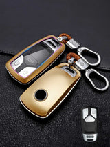 audi key fob, audi keyless fob, audi accessory, audi keychain, audi keyfob, audi keyring, audi leather keyring, audi rings keyring, audi car accessories, audi key fob cover, audi key cover, audi leather key holder, audi rings keychain, key cover audi, keyes audi, audi car key, audi keyring leather, audi a1, audi a2, audi a3, audi a4, audi a5, audi a6, audi a7, audi a8, audi q2, audi q3, audi q4, audi q5, audi q7, audi q8, audi s1, audi s2, audi s3, audi s4, audi s5, audi s6, audi s7, audi s8, audi rs3,10