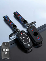 Shockproof Protective Honda Key Fob Cover