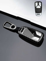 audi key fob, audi keyless fob, audi accessory, audi keychain, audi keyfob, audi keyring, audi leather keyring, audi rings keyring, audi car accessories, audi key fob cover, audi key cover, audi leather key holder, audi rings keychain, key cover audi, keyes audi, audi car key, audi keyring leather, audi a1, audi a2, audi a3, audi a4, audi a5, audi a6, audi a7, audi a8, audi q2, audi q3, audi q4, audi q5, audi q7, audi q8, audi s1, audi s2, audi s3, audi s4, audi s5, audi s6, audi s7, audi s8, audi rs3,21