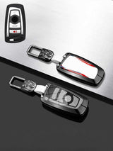 bmw accessories, bmw key fob, bmw key rings, bmw key chains, keychain for bmw key, bmw key, bmw key fob cover, key fob cover bmw, bmw key chain, bmw car accessories, bmw car key, bmw key cover, bmw cover key, cover key bmw, bmw keychain leather, bmw keyring leather, bmw key case, bmw case key, bmw key holder, bmw key fob case, bmw key case leather, leather bmw key case, bmw car key cover