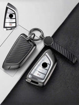 bmw accessories, bmw key fob, bmw key rings, bmw key chains, keychain for bmw key, bmw key, bmw key fob cover, key fob cover bmw, bmw key chain, bmw car accessories, bmw car key, bmw key cover, bmw cover key, cover key bmw, bmw keychain leather, bmw keyring leather, bmw key case, bmw case key, bmw key holder, bmw key fob case, bmw key case leather, leather bmw key case, bmw car key cover, 100