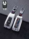 audi key fob, audi keyless fob, audi accessory, audi keychain, audi keyfob, audi keyring, audi leather keyring, audi rings keyring, audi car accessories, audi key fob cover, audi key cover, audi leather key holder, audi rings keychain, key cover audi, keyes audi, audi car key, audi keyring leather, audi a1, audi a2, audi a3, audi a4, audi a5, audi a6, audi a7, audi a8, audi q2, audi q3, audi q4, audi q5, audi q7, audi q8, audi s1, audi s2, audi s3, audi s4, audi s5, audi s6, audi s7, audi s8, audi rs3,1