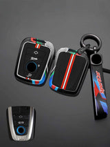 bmw accessories, bmw key fob, bmw key rings, bmw key chains, keychain for bmw key, bmw key, bmw key fob cover, key fob cover bmw, bmw key chain, bmw car accessories, bmw car key, bmw key cover, bmw cover key, cover key bmw, bmw keychain leather, bmw keyring leather, bmw key case, bmw case key, bmw key holder, bmw key fob case, bmw key case leather, leather bmw key case, bmw car key cover, 151