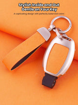 mercedes keychain, mercedes benz keychain, mercedes benz keyring, benz keychain, keyring mercedes, mercedes key chain, mercedes key rings, benz key ring, benz accessories, mercedes benz key, mercedes key, mercedes benz accessories, mercedes accessories, mercedes key fob, mercedes benz key fob, benz key fob, mb key fob, new mercedes key fob, mercedes benz amg keyring, mercedes benz leather keyring, mercedes benz leather keychain, mercedes key fob new, mercedes benz amg key
