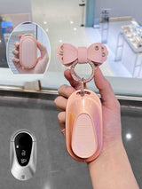 mercedes keychain, mercedes benz keychain, mercedes benz keyring, benz keychain, keyring mercedes, mercedes key chain, mercedes key rings, benz key ring, benz accessories, mercedes benz key, mercedes key, mercedes benz accessories, mercedes accessories, mercedes key fob, mercedes benz key fob, benz key fob, mb key fob, new mercedes key fob, mercedes benz amg keyring, mercedes benz leather keyring, mercedes benz leather keychain, mercedes key fob new, mercedes benz amg key, 54