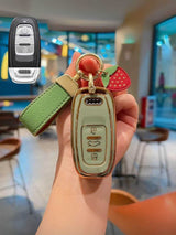 audi key fob, audi keyless fob, audi accessory, audi keychain, audi keyfob, audi keyring, audi leather keyring, audi rings keyring, audi car accessories, audi key fob cover, audi key cover, audi leather key holder, audi rings keychain, key cover audi, keyes audi, audi car key, audi keyring leather, audi a1, audi a2, audi a3, audi a4, audi a5, audi a6, audi a7, audi a8, audi q2, audi q3, audi q4, audi q5, audi q7, audi q8, audi s1, audi s2, audi s3, audi s4, audi s5, audi s6, audi s7, audi s8, audi rs51