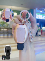 mercedes keychain, mercedes benz keychain, mercedes benz keyring, benz keychain, keyring mercedes, mercedes key chain, mercedes key rings, benz key ring, benz accessories, mercedes benz key, mercedes key, mercedes benz accessories, mercedes accessories, mercedes key fob, mercedes benz key fob, benz key fob, mb key fob, new mercedes key fob, mercedes benz amg keyring, mercedes benz leather keyring, mercedes benz leather keychain, mercedes key fob new, mercedes benz amg key