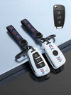audi key fob, audi keyless fob, audi accessory, audi keychain, audi keyfob, audi keyring, audi leather keyring, audi rings keyring, audi car accessories, audi key fob cover, audi key cover, audi leather key holder, audi rings keychain, key cover audi, keyes audi, audi car key, audi keyring leather, audi a1, audi a2, audi a3, audi a4, audi a5, audi a6, audi a7, audi a8, audi q2, audi q3, audi q4, audi q5, audi q7, audi q8, audi s1, audi s2, audi s3, audi s4, audi s5, audi s6, audi s7, audi s8, audi rs3,26