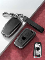 bmw accessories, bmw key fob, bmw key rings, bmw key chains, keychain for bmw key, bmw key, bmw key fob cover, key fob cover bmw, bmw key chain, bmw car accessories, bmw car key, bmw key cover, bmw cover key, cover key bmw, bmw keychain leather, bmw keyring leather, bmw key case, bmw case key, bmw key holder, bmw key fob case, bmw key case leather, leather bmw key case, bmw car key cover, 23