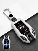 bmw accessories, bmw key fob, bmw key rings, bmw key chains, keychain for bmw key, bmw key, bmw key fob cover, key fob cover bmw, bmw key chain, bmw car accessories, bmw car key, bmw key cover, bmw cover key, cover key bmw, bmw keychain leather, bmw keyring leather, bmw key case, bmw case key, bmw key holder, bmw key fob case, bmw key case leather, leather bmw key case, bmw car key cover, 162