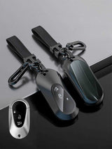 mercedes keychain, mercedes benz keychain, mercedes benz keyring, benz keychain, keyring mercedes, mercedes key chain, mercedes key rings, benz key ring, benz accessories, mercedes benz key, mercedes key, mercedes benz accessories, mercedes accessories, mercedes key fob, mercedes benz key fob, benz key fob, mb key fob, new mercedes key fob, mercedes benz amg keyring, mercedes benz leather keyring, mercedes benz leather keychain, mercedes key fob new, mercedes benz amg key, 49