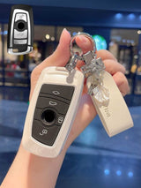 bmw accessories, bmw key fob, bmw key rings, bmw key chains, keychain for bmw key, bmw key, bmw key fob cover, key fob cover bmw, bmw key chain, bmw car accessories, bmw car key, bmw key cover, bmw cover key, cover key bmw, bmw keychain leather, bmw keyring leather, bmw key case, bmw case key, bmw key holder, bmw key fob case, bmw key case leather, leather bmw key case, bmw car key cover, 21
