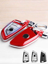 bmw accessories, bmw key fob, bmw key rings, bmw key chains, keychain for bmw key, bmw key, bmw key fob cover, key fob cover bmw, bmw key chain, bmw car accessories, bmw car key, bmw key cover, bmw cover key, cover key bmw, bmw keychain leather, bmw keyring leather, bmw key case, bmw case key, bmw key holder, bmw key fob case, bmw key case leather, leather bmw key case, bmw car key cover, 77