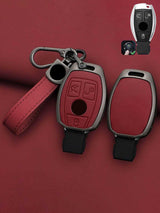 mercedes keychain, mercedes benz keychain, mercedes benz keyring, benz keychain, keyring mercedes, mercedes key chain, mercedes key rings, benz key ring, benz accessories, mercedes benz key, mercedes key, mercedes benz accessories, mercedes accessories, mercedes key fob, mercedes benz key fob, benz key fob, mb key fob, new mercedes key fob, mercedes benz amg keyring, mercedes benz leather keyring, mercedes benz leather keychain, mercedes key fob new, mercedes benz amg key